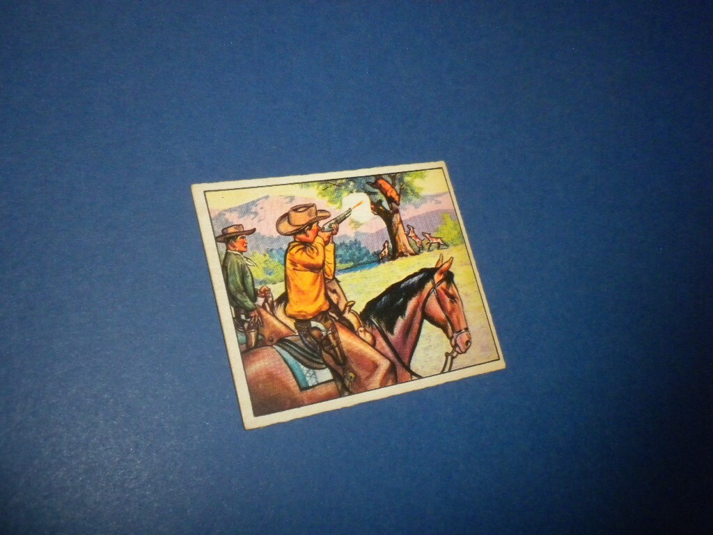 Picture 3 of 4