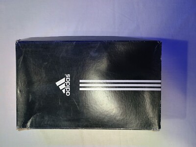 adidas + F10 .7 TRX FG soccer boots football shoes Cleats , size