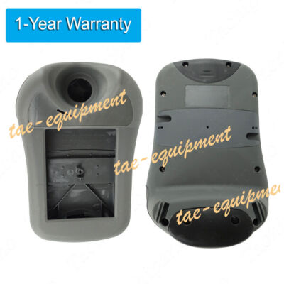 Plastic cover for ABB IRC5 Teach Pendant DSQC679