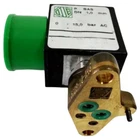 A/Compressor Solenoid 5729Y0V10 for Atlas Copco Air Compressor