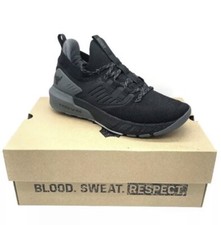 project rock hovr shoes