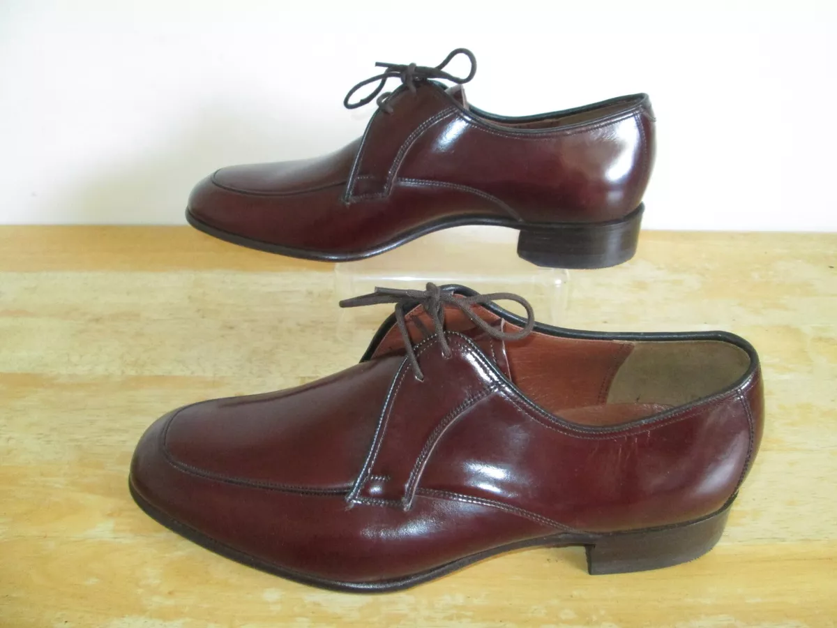 Barker shoes deals ebay