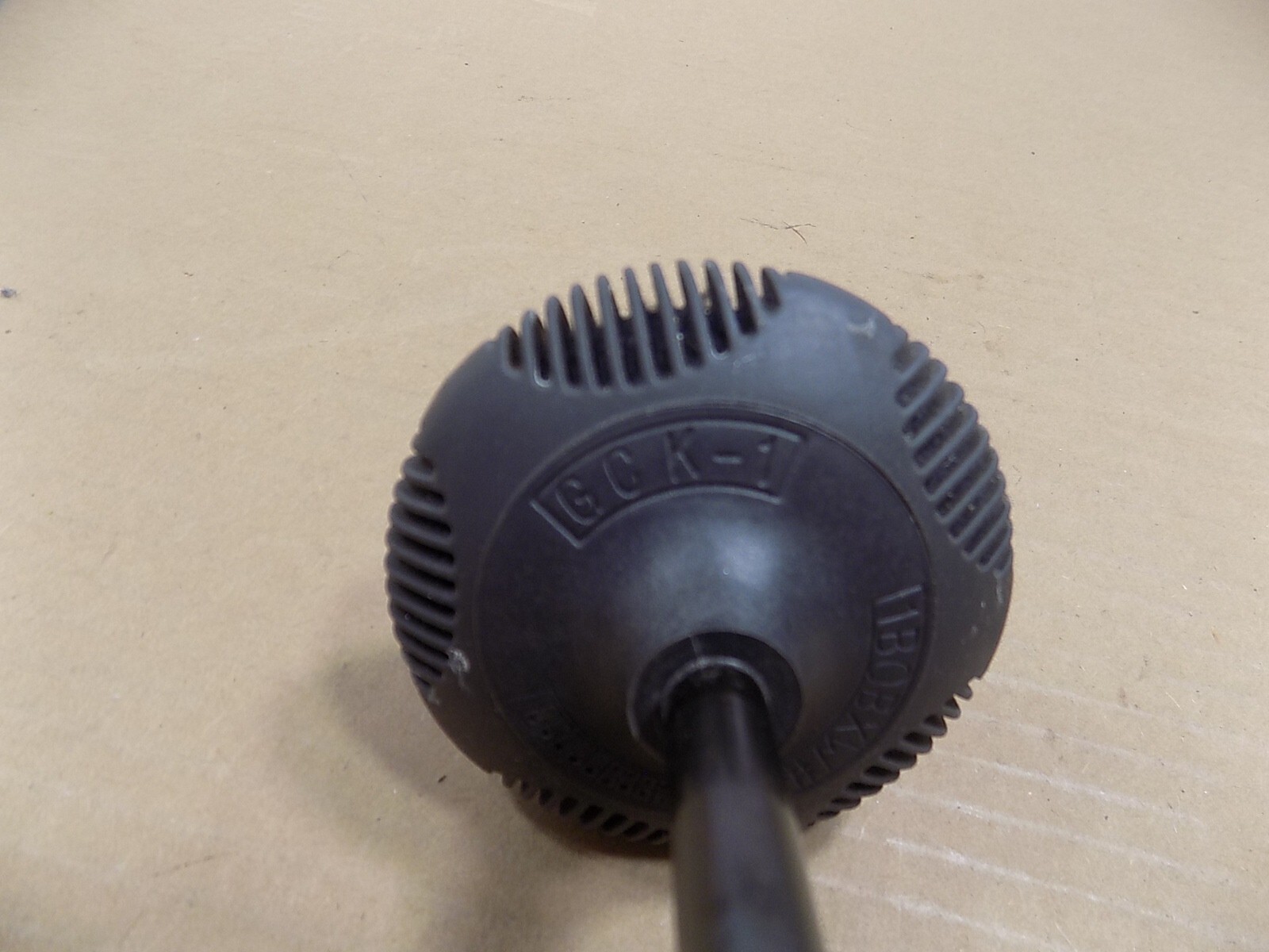 Herman Miller MIRRA 1 CHAIR / Genuine HEIGHT ADJUSTMENT LEVER TENSION