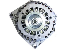 For 2007-2014 Cadillac Escalade ESV Alternator TYC 77988TP 2008 2009 2010 2011