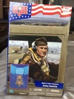 NEW 1998 GI Joe WW2 Medal of Honor Jimmy Doolittle Doll / Figure 12 Inch Boxed