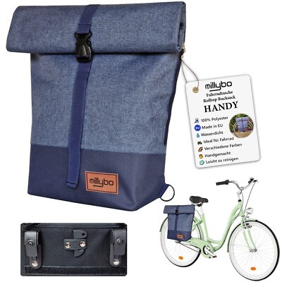bakfiets lastenfahrrad Lastenrad Kissen, Zubehör, Sitzpolster wetterfest PU Arbeitshandschuhe Handschuh gefüttert zoet Farbe:Mirage