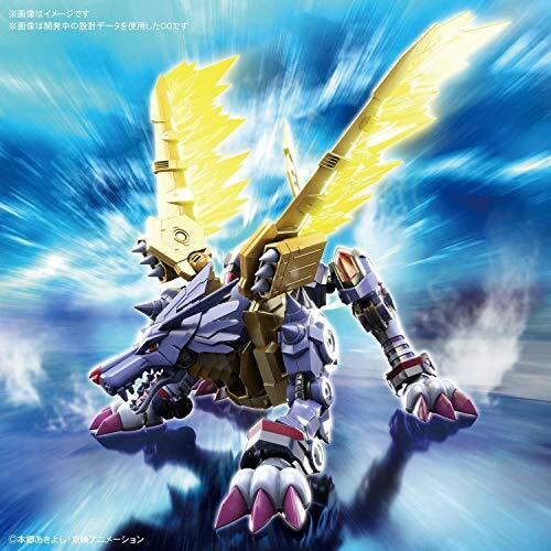 ACDCRAG GAMEOMER 全身 5点セット ACDCRAG GAMEOMER 全身 5点セット
