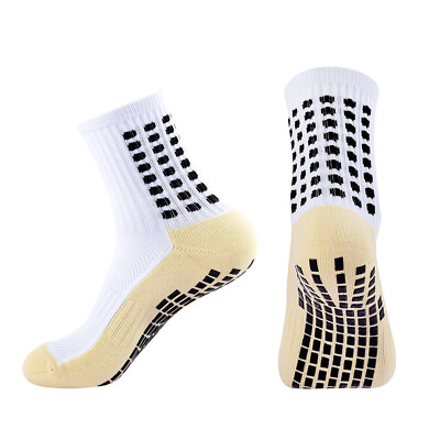 Decathlon Zongha Calzini Antiscivolo Adulti Calzini Calze Da Uoo