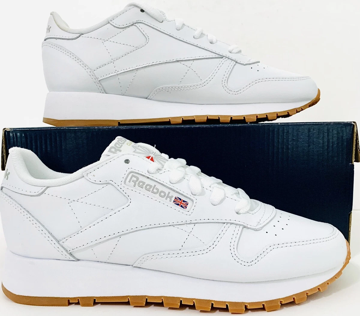 Latest collection of reebok shoes deals