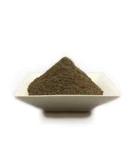 Organic Valerian Root POWDER Valeriana Officinalis Sleeping Care Herb