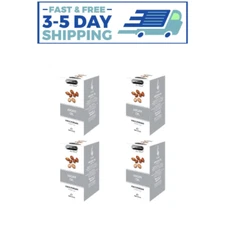 4X Hemani Essential Argan Oil 30 ml زيت الأرغان الاصلي Fast shipping