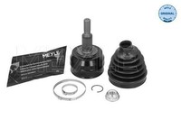VW T5 Aussengelenk 03-