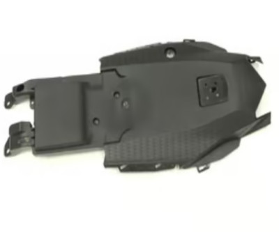 J•T RCA SelectaVision CED VideoDisc Stylus Cartridge 154216 NEW / NOS