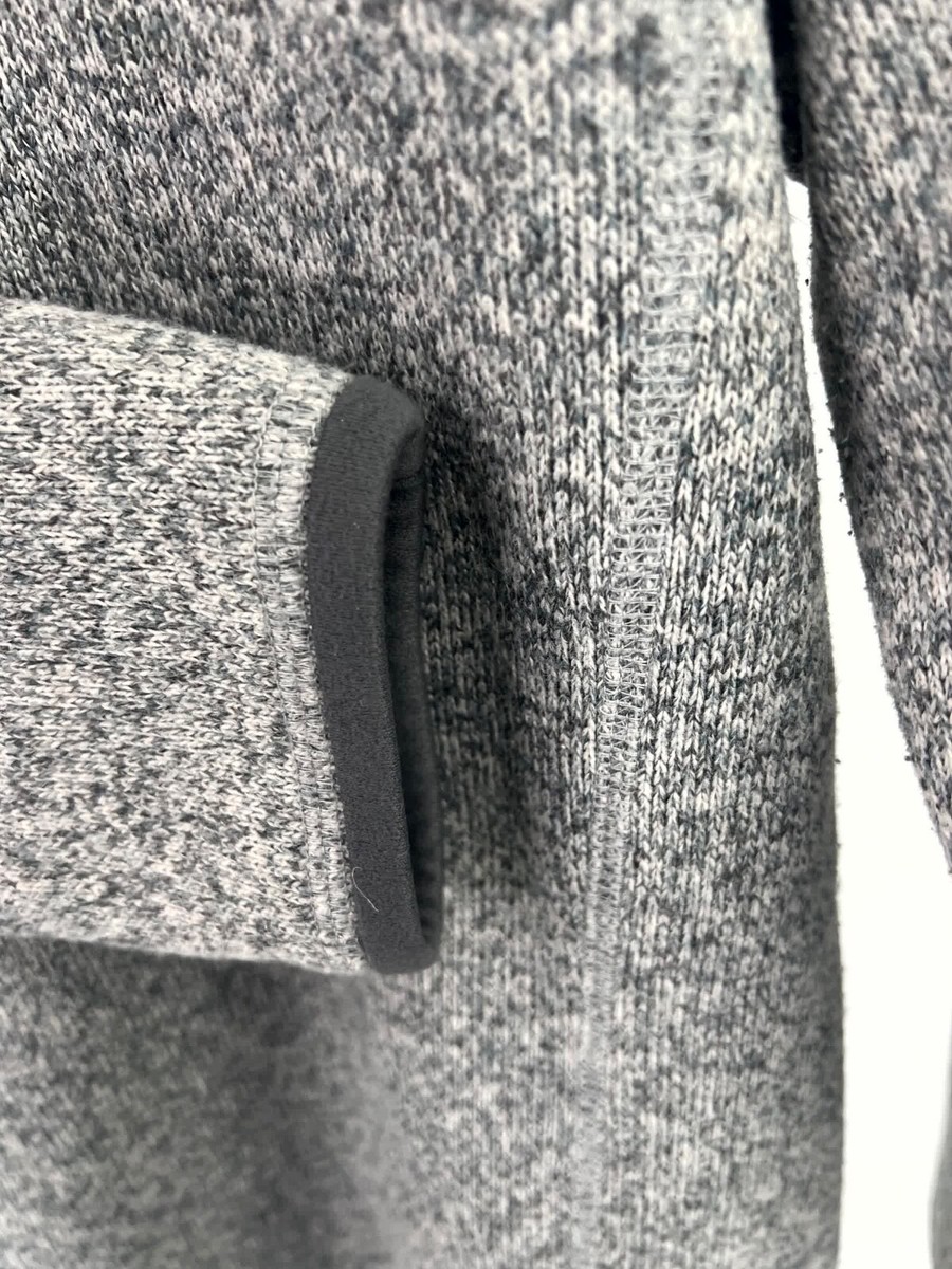 patagonia XL 14 ダークグレー ジャケット patagonia XL 14 ダークグレー ジャケット Patagonia Boys