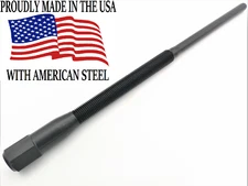 Heavy Duty Clutch Puller for 2020-2021 Tracker Off Road 800SX  Crew XTR1000