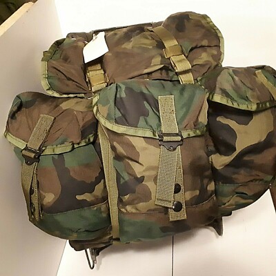 s-l400.jpg