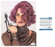 Laura Dern ‘Star Wars TLJ’AUTOGRAPH ‘Vice Admiral Holdo’ Signed 10x8 Photo ACOA Laura Dern ‘Star Wars TLJ’AUTOGRAPH ‘Vice Admiral Holdo’ Signed 10x8 Photo ACOA