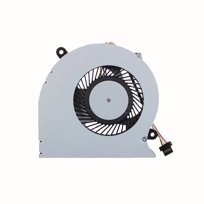 AB06505HX050B01 DC5V 0.50A 00N130BU 6-31-N13WS-101 COOLING FAN - Image 2 of 2