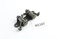 Kymco Zing 125 RF 25 - rocker arm rocker arm bridge N1187