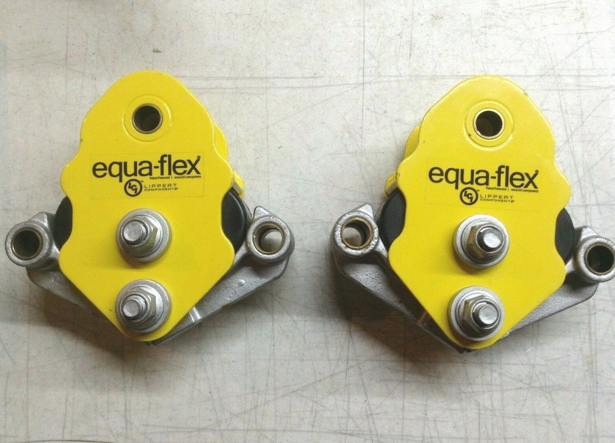 autoflex シャフト 2本セット Golf Pride Elite autoflex シャフト 2本セット Golf Pride Elite autoflex