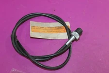 NOS Tach Cable. Part LG2326. Acquired from a closed dealership. See pic.
