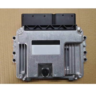 ECU ECM Engine Control Module BSW-ME179211-001 For Hyundai