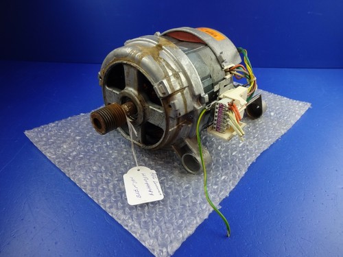 Motor Waschmaschine - AEG LAVAMAT HP044441 124213931