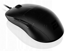 Image of 4251442504045 Endgame Gear XM1r Gaming Mouse - Dark Frost Endgame Gear
