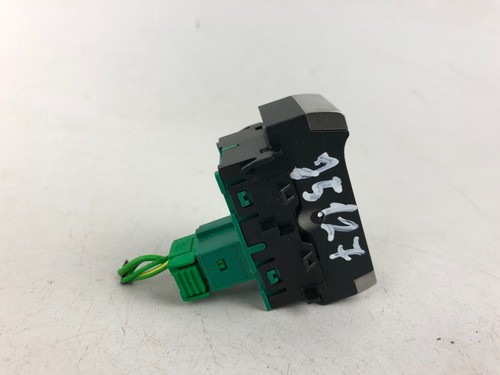 Citroen C4 MK3 C41 Driving Mode Control Switch Button Unit 98307458ZD - Picture 3 of 13