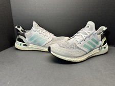 adidas gazelle silver green womens adidas Men's Ultraboost Light Legacy Running Shoe