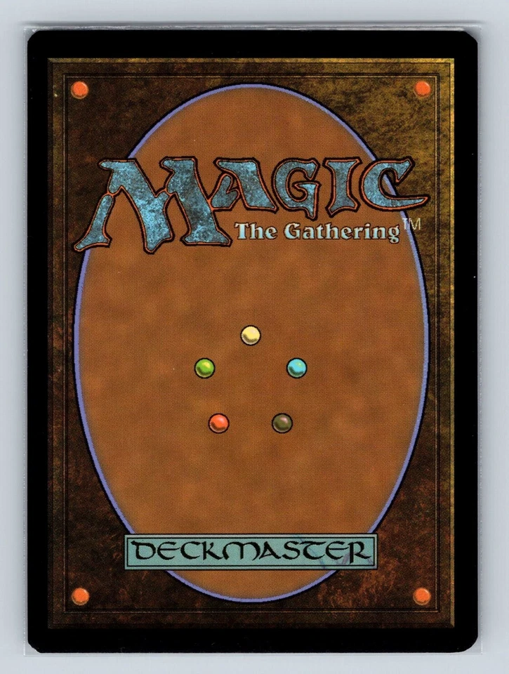 Magic the Gathering - MTG - AFR - Evolving Wilds  - Foil - Common - Image 4 of 4