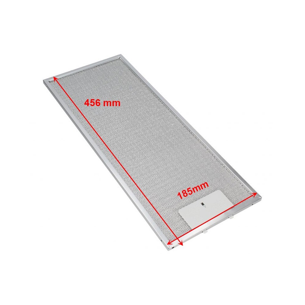 GAMMA FILTRO CAPPA filtro panni estrattore forno senza odore confezione GAMMA FILTRO CAPPA filtro panni estrattore forno senza odore confezione