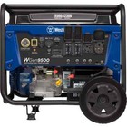 Westinghouse 12500 Peak Watt Home Backup Portable Generator, Remote Electric