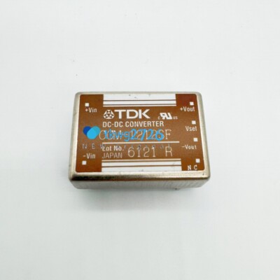 Modulo TDK CCN-2405SF (CCN2405SF) &ndash; Nuovo, Qualit&agrave; Garantita 100%