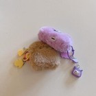 Picture 9 of 21
