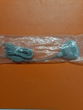Apple PlainTalk Microphone 590-0670 Brand New Vintage Apple Power Macintosh