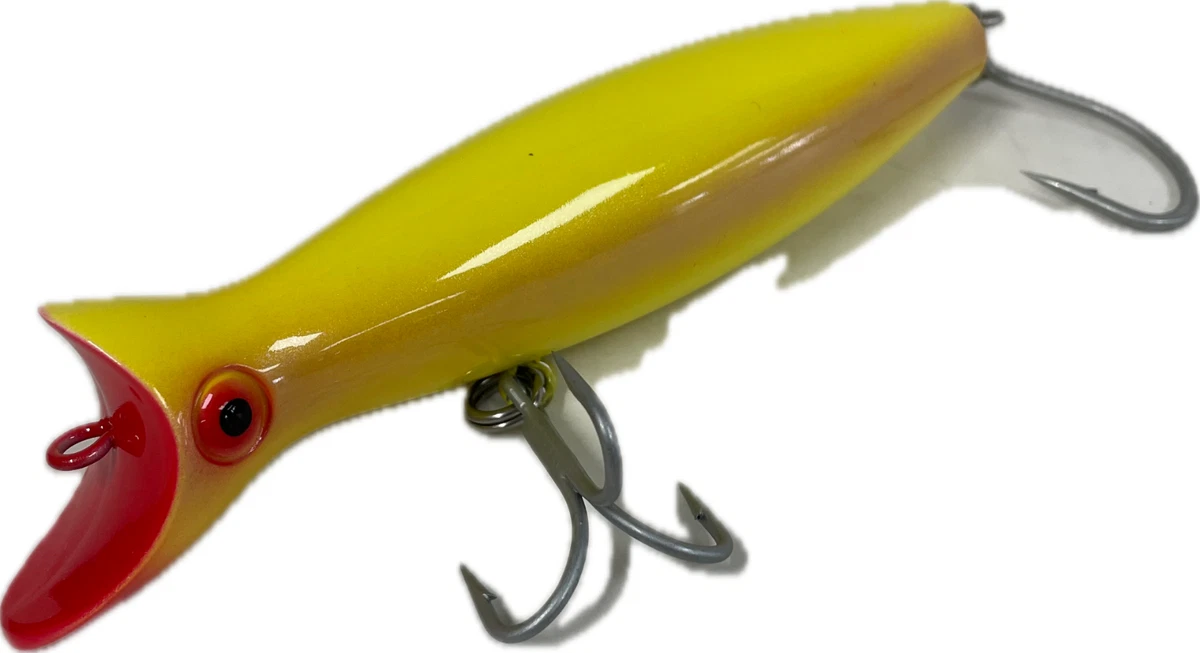 Super Strike Lures for sale | eBay