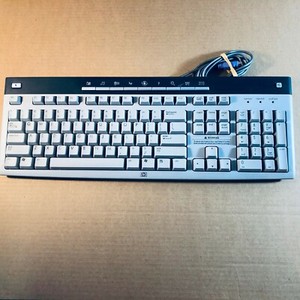 HP 5183 KEYBOARD WINDOWS XP DRIVER HP 5183 KEYBOARD WINDOWS 7 64BIT DRIVER