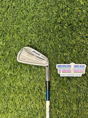 Mizuno MP-52 3 Iron Project X Regular Flex Original Grip RH - Regular