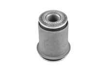 2x Lagerung Lenker TEDGUM 00672687/2x für TOYOTA HILUX 5 Pick up HIACE 3 Bus 2