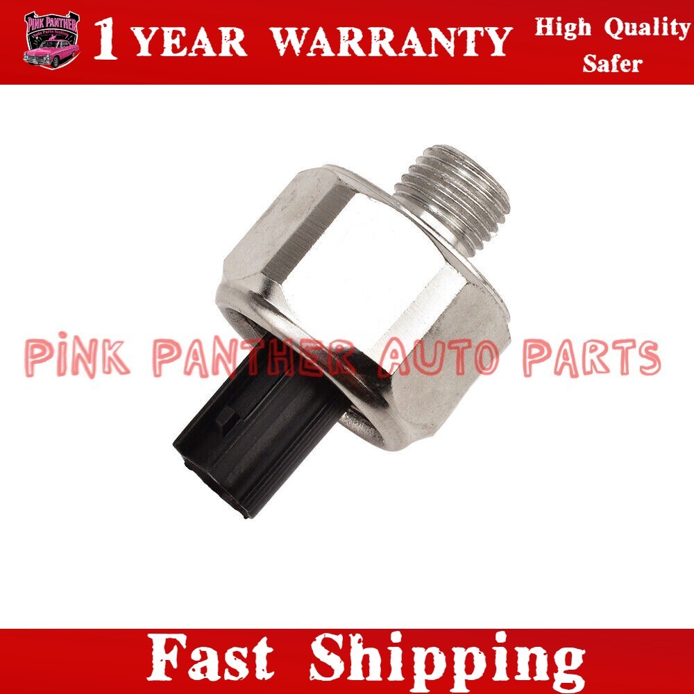 KNOCK SENSOR 30530-PNA-A01​ For Honda Element Accord CRV Civic Acura RDX NEW USA