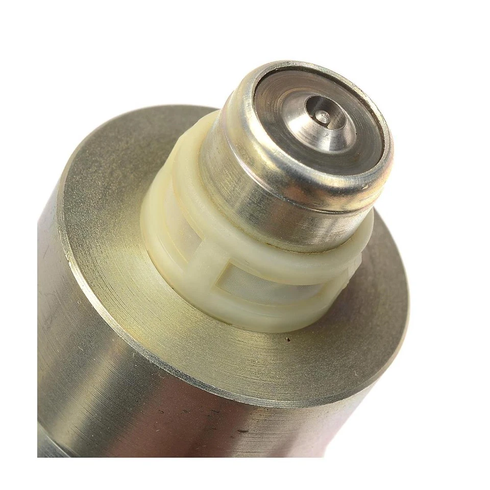 For Chevrolet Lumina APV 1990-1990 Standard Ignition 2pcs Fuel Injector - Image 3 of 4