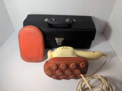 Vintage Vibrax 3D Vibrating Massager - German - Tested And Works Properly |  eBay