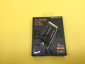 Wd Black Sn770 | eBay