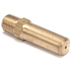 FRYMASTER 8102050 DN Orifice 2.18Mm Natural Gas Frying Equipment