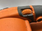R2740 Ridgid 6.5A Corded Heavy-Duty Variable Speed ✋🏻🛑FOR PARTS🛑 — photo 7