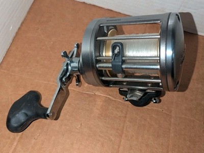 harga reel shimano aernos xt 1000 SHIMANO AERNOS XT 1000S Spinning Reel Used JDM Japan