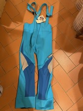 Pantalone da Sci a salopette Colmar
