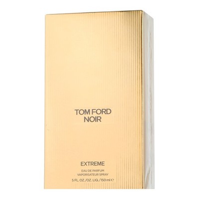 Tom Ford Noir Extreme EDP 150ml