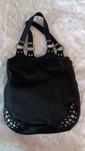 Cartera negra Polo Jean Company Ralph Lauren - Imagen 9 de 9
